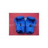 Foam Boxing Glove thumbnail-1