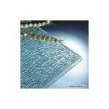 Sell Glass thumbnail-1