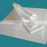 Skived PTFE Sheet thumbnail-1