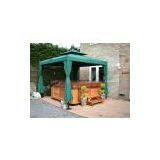 Photo Gallery HY-01 thumbnail-3