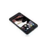 WCDMA 850 / 2100MHz GPS WiFi 3G Google Android Touchpad Tablet PC Samsung Galaxy S2 N977