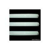 Sell T10 Fluorescent Lamp thumbnail-1