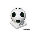 Sell Mini Cooler thumbnail-1