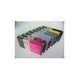 Pigment Compatible Ink Cartridge for Epson 7800 9800