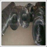 Black Annealed Wire Binding Wire thumbnail-1