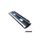 Sell Metal Halide Light (250W Reef Version) thumbnail-1