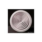 Air Condition PRODUCTS thumbnail-1