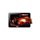 Sell 10.1 Inch IPS Dual Core Rockchip3066 1.6Ghz MID Tablet pc thumbnail-3