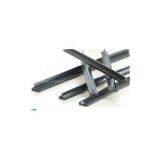 Jinan Amachine Thermal Break Strip CT-type thumbnail-1
