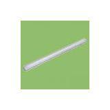 Waterproof Fluorescent Light thumbnail-1