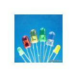 Sell LED Lamps thumbnail-1