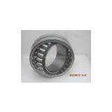 WQK Spherical Roller Bearings 24024CC/W33 thumbnail-3