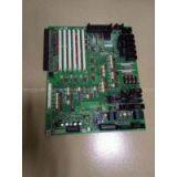 Sell Sumitomo SXIO-1 SHIO JA765282DC ,IO Board thumbnail-1