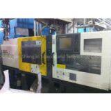 Sell Faunc A05B-2440-C461 ,A03B-0815-C002 ,A03B-0819-C150 thumbnail-1