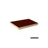 Sell T and G Plywood thumbnail-1