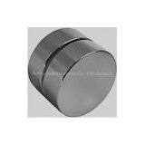 Ceramic Magnets thumbnail-2