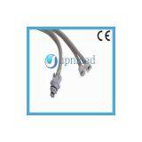 GE Datex Blood Pressure Cuff Interconnect Tube thumbnail-1