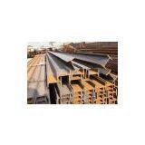 I Beam Steel thumbnail-3