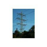 Transposition Tower thumbnail-1