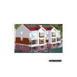 Sell Split Solar Water System With Vacuum Tube thumbnail-1