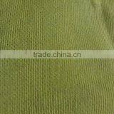Para-aramid FabricAbrasion Resistant thumbnail-2