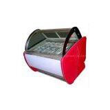 Ice Cream Showcase thumbnail-3