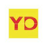 Hangzhou Yodee Technology Co., Ltd.