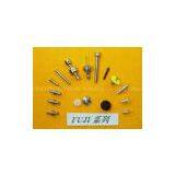 FUJI Nozzle For XP141,XP142,XP143,XP241 thumbnail-1