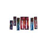 Sell Light-Up Spinning Ball Sword With Sound thumbnail-1