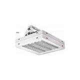 LED High Bay Lighting thumbnail-1