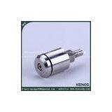 Wholesaler EDM Wire Cut Accessories|EDM Wire Cut Accessories Supplier thumbnail-3