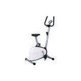 Exercise Equipment Magnetic Exercise Bike , Fitness Bike YB1030 thumbnail-1
