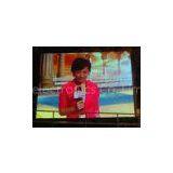 1R1G1B P2.5mm High Definition LED Display Board , Energy Saving 155000 Pixels/