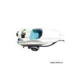 Sell Mouse Boat thumbnail-1