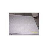 PVC Gypsum Ceiling Board thumbnail-2