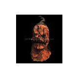 Pumpkin Mask thumbnail-1
