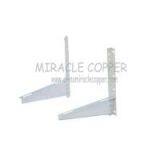 Air Conditioner Wall Support Bracket thumbnail-1