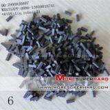 TSP Polycrystalline Diamond thumbnail-2