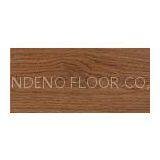 HDF E0 8mm Laminate Flooring 0456 Series WITH Over 30 Colors Anti-abrasion Grade AC3 thumbnail-1