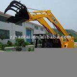 Sell HT Series Skid Steer Loader