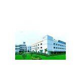 Guangdong Be-Tech Security Systems Limited company overview - view 1 thumbnail