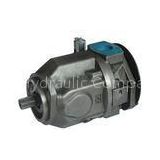 Industrial Hydraulic Viton Rotary Plunger Pump for Loader / Boats hydraulic system