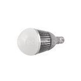 110V/230V 12W warm white LED bulb light Globe LED Light Bulbs with 180 degree beam angle