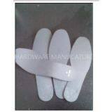 8# Steel Mid Sole Plate Used in Safety Shoes thumbnail-2
