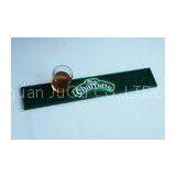 Advertising Bar Drink Mat Non Slip Printed Beer Mats 60100.9cm thumbnail-1