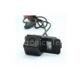 Shockproof 12 V CCD internal Ford Rear View Camera with 420 TV Lines