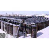 Bitumen 85/100 Road Tar thumbnail-1