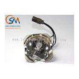 Replacement 275W NSHA Ushio Projector Lamp / DUKANE DT00873 456-8949H Projuetor Bulb