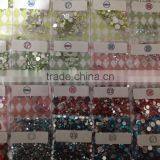 Round Stone Set, New Styles About Diamond Painting,many Kinds of Stones-002 thumbnail-3