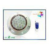18W Surface Mounted LED Pool Light